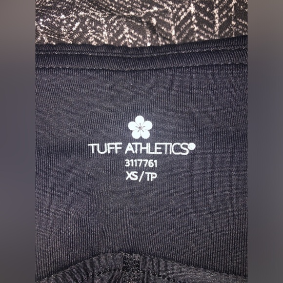 Tuff Athletics Skort (Size XS) - Picture 4 of 8